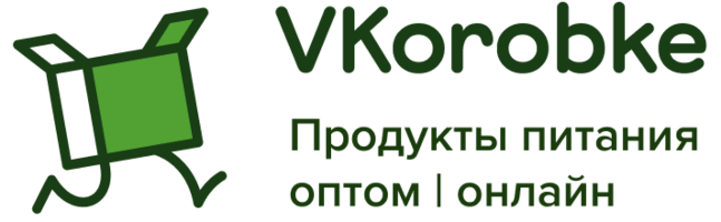 Сайт по умолчанию