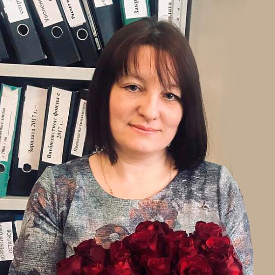 Садекова Наталья Садекова Наталья